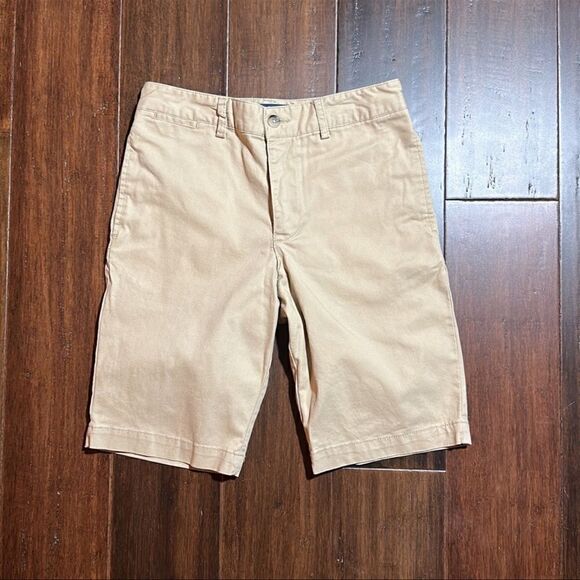 Polo Ralph Lauren Boys Shorts - Picture 1 of 4